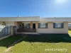52 Arcoona Street, Sunnybank, Qld 4109