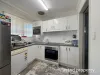 52 Arcoona Street, Sunnybank, Qld 4109-Image