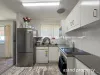 52 Arcoona Street, Sunnybank, Qld 4109-Image