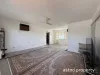 52 Arcoona Street, Sunnybank, Qld 4109-Image