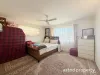 52 Arcoona Street, Sunnybank, Qld 4109-Image