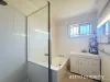 52 Arcoona Street, Sunnybank, Qld 4109-Image