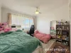 52 Arcoona Street, Sunnybank, Qld 4109-Image