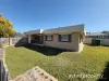 52 Arcoona Street, Sunnybank, Qld 4109-Image