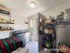 52 Arcoona Street, Sunnybank, Qld 4109-Image