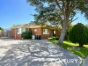 52 Arnold Street, Noble Park, Vic 3174