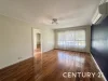 52 Arnold Street, Noble Park, Vic 3174-Image