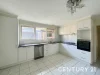 52 Arnold Street, Noble Park, Vic 3174-Image