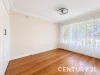 52 Arnold Street, Noble Park, Vic 3174-Image