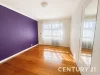 52 Arnold Street, Noble Park, Vic 3174-Image
