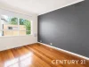 52 Arnold Street, Noble Park, Vic 3174-Image