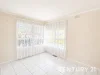 52 Arnold Street, Noble Park, Vic 3174-Image