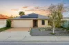 52 Aroona Way, Maddington, WA 6109