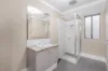 52 Aroona Way, Maddington, WA 6109-Image
