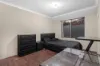 52 Aroona Way, Maddington, WA 6109-Image