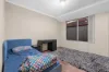 52 Aroona Way, Maddington, WA 6109-Image