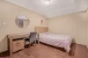52 Aroona Way, Maddington, WA 6109-Image
