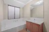 52 Aroona Way, Maddington, WA 6109-Image