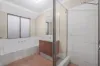 52 Aroona Way, Maddington, WA 6109-Image