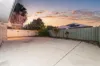 52 Aroona Way, Maddington, WA 6109-Image