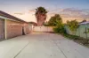 52 Aroona Way, Maddington, WA 6109-Image