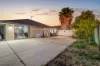 52 Aroona Way, Maddington, WA 6109-Image