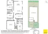 52 Aroona Way, Maddington, WA 6109-Image