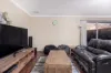 52 Aroona Way, Maddington, WA 6109-Image