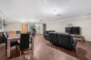 52 Aroona Way, Maddington, WA 6109-Image