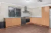 52 Aroona Way, Maddington, WA 6109-Image
