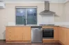 52 Aroona Way, Maddington, WA 6109-Image