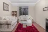 52 Aroona Way, Maddington, WA 6109-Image
