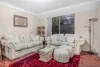 52 Aroona Way, Maddington, WA 6109-Image