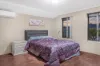 52 Aroona Way, Maddington, WA 6109-Image