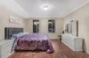 52 Aroona Way, Maddington, WA 6109-Image