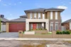 52 Arroyo Place, Caroline Springs, Vic 3023