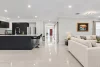 52 Arroyo Place, Caroline Springs, Vic 3023-Image