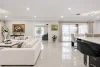 52 Arroyo Place, Caroline Springs, Vic 3023-Image