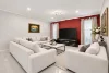 52 Arroyo Place, Caroline Springs, Vic 3023-Image