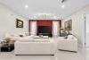 52 Arroyo Place, Caroline Springs, Vic 3023-Image