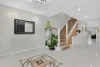 52 Arroyo Place, Caroline Springs, Vic 3023-Image