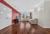 52 Arroyo Place, Caroline Springs, Vic 3023-Image