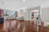 52 Arroyo Place, Caroline Springs, Vic 3023-Image