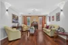 52 Arroyo Place, Caroline Springs, Vic 3023-Image