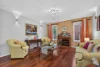 52 Arroyo Place, Caroline Springs, Vic 3023-Image