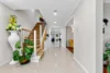 52 Arroyo Place, Caroline Springs, Vic 3023-Image