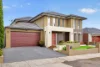 52 Arroyo Place, Caroline Springs, Vic 3023-Image