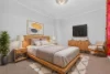 52 Arroyo Place, Caroline Springs, Vic 3023-Image
