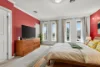52 Arroyo Place, Caroline Springs, Vic 3023-Image
