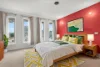 52 Arroyo Place, Caroline Springs, Vic 3023-Image